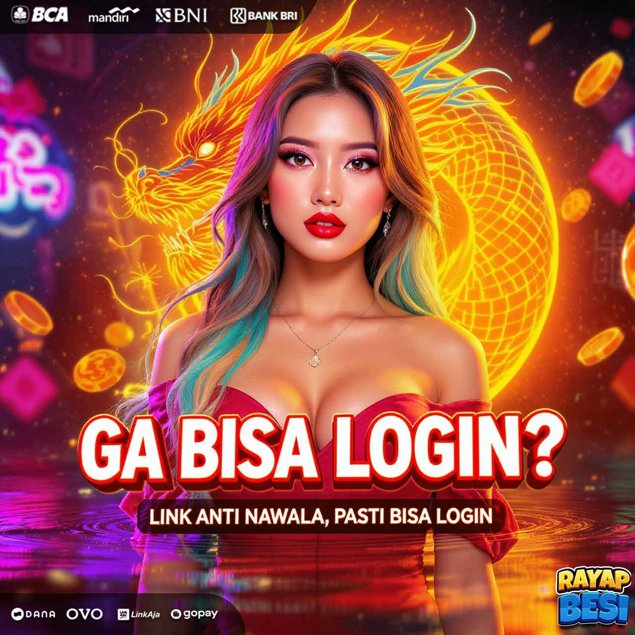 Slot Pulsa Slot Versi Baru | Ukirama | Sr996 Slot Lite App